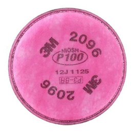 2096 3M