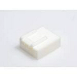 molex 0470541000 image