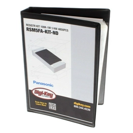 RSM5FA Panasonic