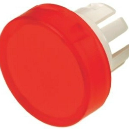 eao 61-9311.2 image