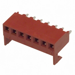 22182071 molex