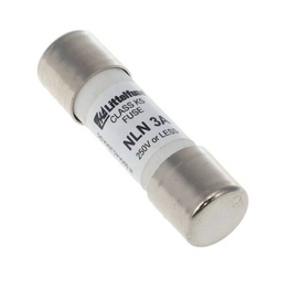 Littelfuse 0NLN003.T image