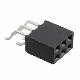 SMH-103-02-F-D-TR samtec