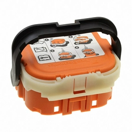 TE Connectivity 1-2103212-1 image