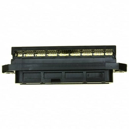 553603-1 TE Connectivity
