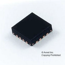 SY88932LMG Microchip Technology
