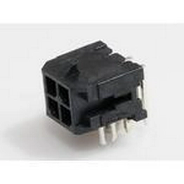 430450422 molex