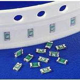 0467003.NRHF Littelfuse