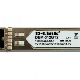 DEM-312GT2 D-Link