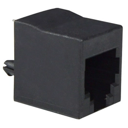 GDCX-PN-66 KYCON