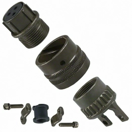 Amphenol PT06A-12-3S(470) image