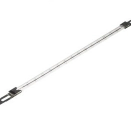 RS 7960353 image