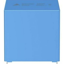 B32754C8355K TDK