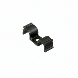 ESSENTRA DHURCS-4-01BK image