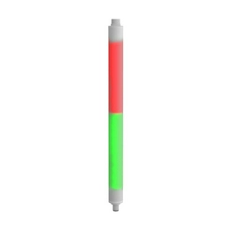 WLS27CG2R2-850DSQ Banner Engineering