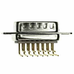 174-E15-112-001 NorComp