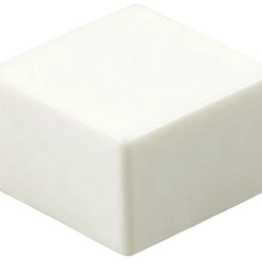 OMRON B32-1360 image