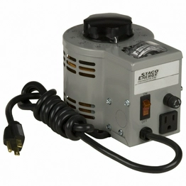 3PN1010BV Staco Energy