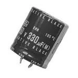 EKMM401VSN151MR25S Nippon Chemi-Con