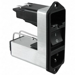 CD34.1101.151 SCHURTER