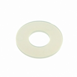 17W05621 ESSENTRA