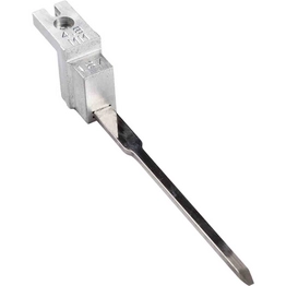 MANDREL-187-BSP45 BRADY