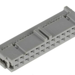 3M 3399-6600 image