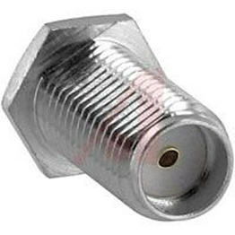 Amphenol 901-9890-RFX image