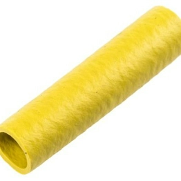 02010005004 SES-STERLING