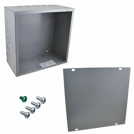 ASG12X12X6 HOFFMAN