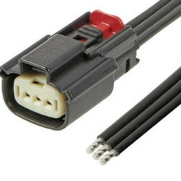molex 2162811033 image