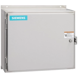 SIEMENS CLM2C12120 image