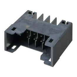 XW4M-32D2-H1DS OMRON