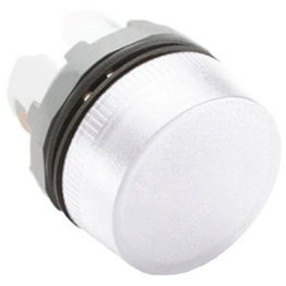 1SFA611400R1005  ML1-100W ABB