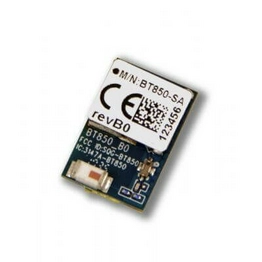 DVK-BT850-SA EZURIO