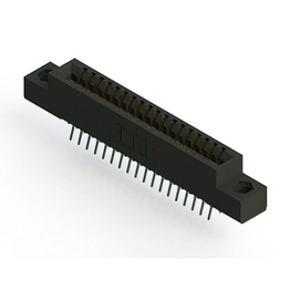 391-036-556-204 EDAC