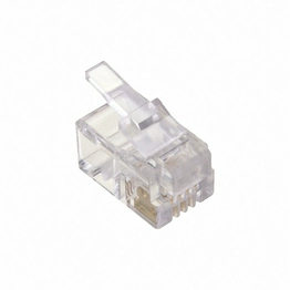 5010-FU0044-005 CNC Technology