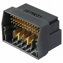 1766056-1 TE Connectivity