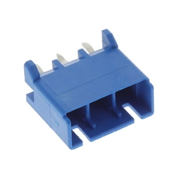 2-1376383-3 TE Connectivity