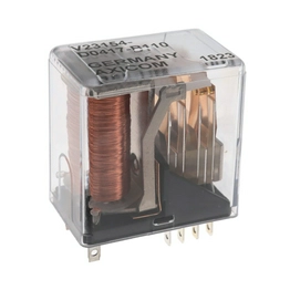 2-1393807-6 TE Connectivity