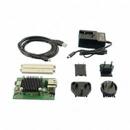 TE0720-03-1CFA-S Trenz Electronic