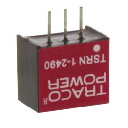 TRACO Power TSRN 1-2490 image