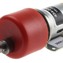 RS 4540861 image
