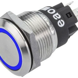 eao 82-5153.1123 image