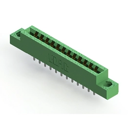 EDAC 306-012-520-104 image