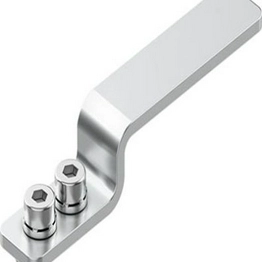EAPM-L4-SLS FESTO