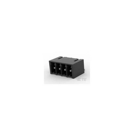 2213932-4 TE Connectivity