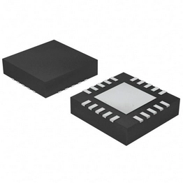 SA616BS,115 NXP Semiconductors