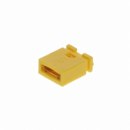 SNT-100-YW-G samtec