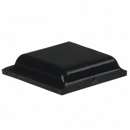 SJ-5007 (BLACK) 3M